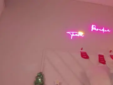 Chaturbate Best Webcam of _aleja_x