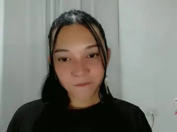 Chaturbate Nude Webcam of alisa_kiss_