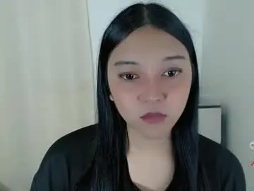 Chaturbate Live Porn of alisa_kiss_