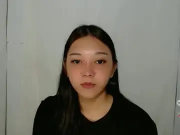 Chaturbate Nude Webcam of alisa_kiss_