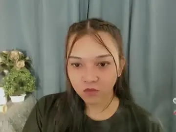 Chaturbate Nude Webcam of alisa_kiss_