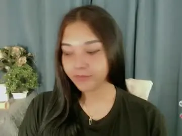 Chaturbate Watch Live Sex Cams of alisa_kiss_