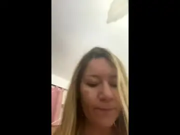 Chaturbate Sex Cam of allisonlove2
