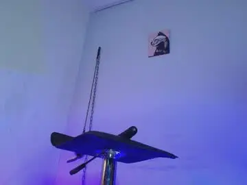 Chaturbate Adult Webcams of amber_blair