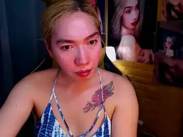 Chaturbate Private Sex Chat of aurakharisma_xx