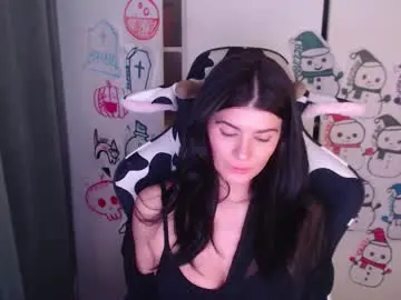 Chaturbate Free Live Porn of cassiealvarez