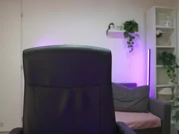 Chaturbate Live Sex Cam of catecrago_