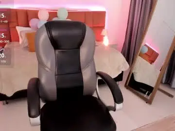 Chaturbate Live Porn of catti_brie_