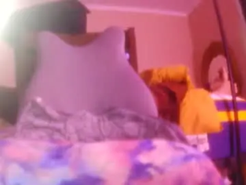 Chaturbate Free Live Porn of darnette_daisy