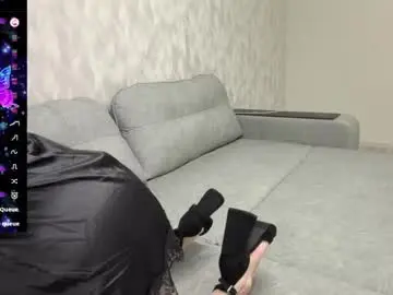 Chaturbate Nude Webcam of dear_neighbor