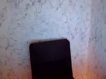 Chaturbate Best live sex cam show of diamond_is