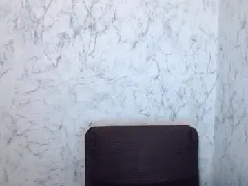 Chaturbate Live Porn of diamond_is