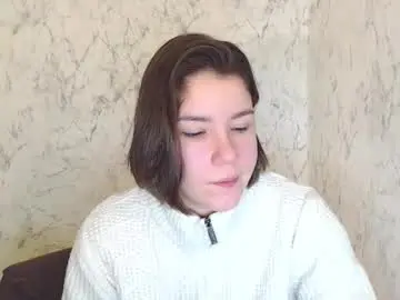 Chaturbate Live Sex of diamond_is