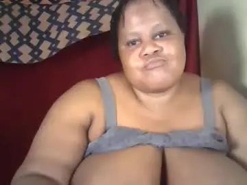 Chaturbate Watch Live Sex Cams of ebony_magixs