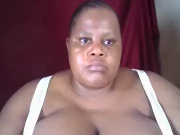 Chaturbate Private Sex Chat of ebony_magixs