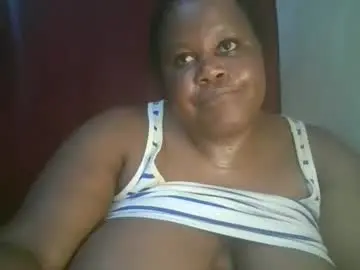 Chaturbate Watch Live Sex Cams of ebony_magixs