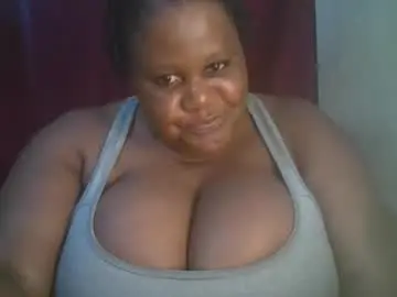 Chaturbate Adult Video Chat of ebony_magixs