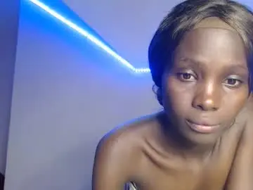 Chaturbate Free Live Porn of essy_hero