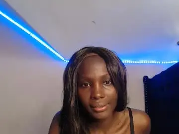 Chaturbate Free Porn Cam of essy_hero