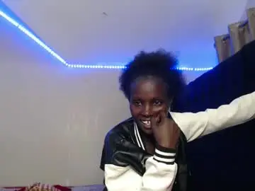 Chaturbate Sex Chat of essy_hero