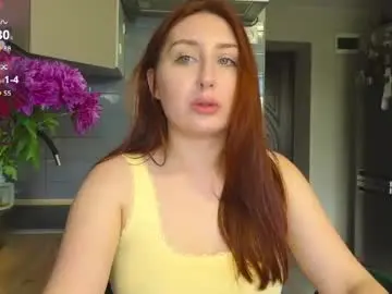 Chaturbate Free Porn Cam of evangelinfox