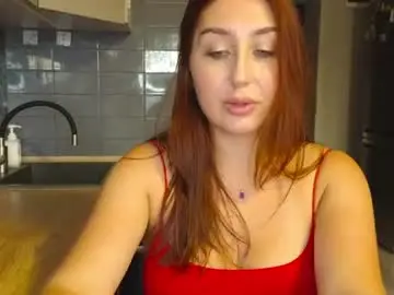 Chaturbate Sex Chat of evangelinfox