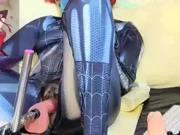 Chaturbate Live Sex Cam of hentaicenter