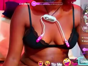 Chaturbate Private Sex Chat of hentaicenter