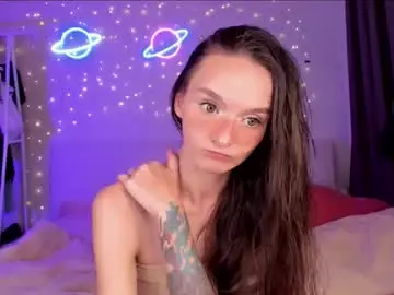 Chaturbate Adult Webcams of hottiesteverly