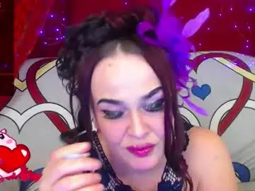 Chaturbate Adult Webcams of hotzlata