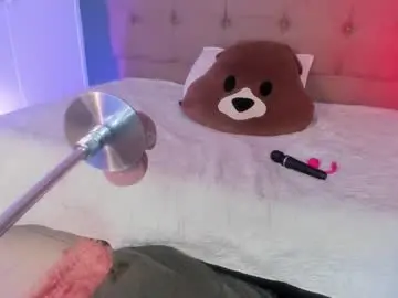 Chaturbate Best live sex cam show of karol_page1