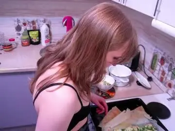 Chaturbate Live Sex of lana_del_kay
