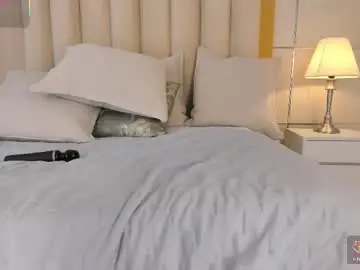 Chaturbate Free Live Porn of maddieparker