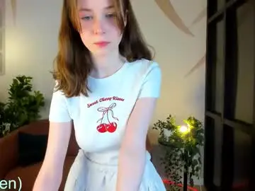 Chaturbate Sex Chat of mskionny