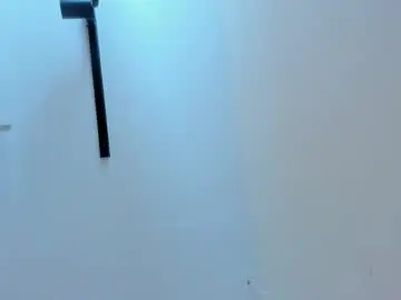 Chaturbate Live Porn of nahomycarterr