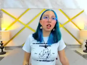 Chaturbate Sex Chat of nixshadow