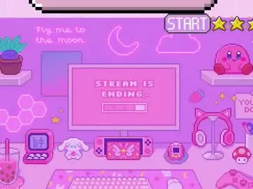 Chaturbate Free Live Porn of princess_kandy_