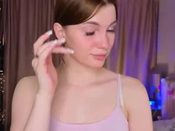 Chaturbate Private Sex Chat of samanthaginnings