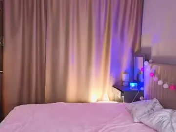 Chaturbate Private Sex Chat of samanthaginnings