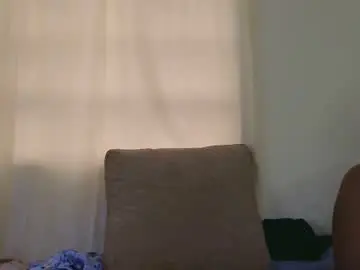 Chaturbate Sex Chat of sasha_novah