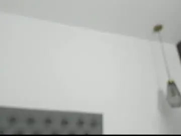 Chaturbate Sex Chat of scarlethxs