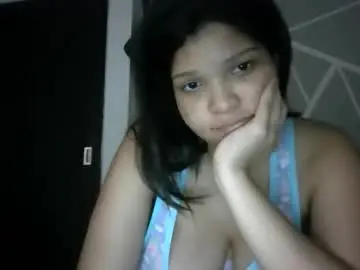 Chaturbate Adult Webcams of victoriadior1