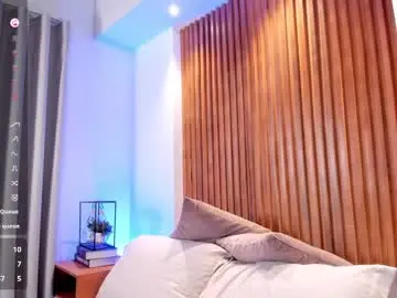 Chaturbate Live Porn of ximelopez1