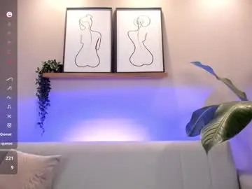 Chaturbate Best live sex cam show of ximelopez1