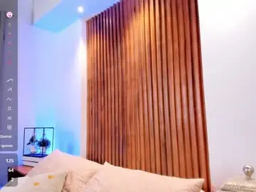 Chaturbate Live Porn of ximelopez1