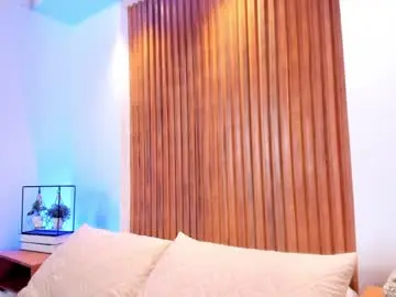 Chaturbate Best live sex cam show of ximelopez1