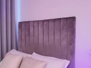 Chaturbate Best Webcam of ximelopez1