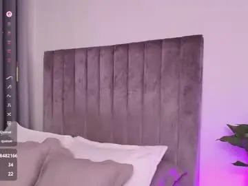 Chaturbate Watch Live Sex Cams of ximelopez1