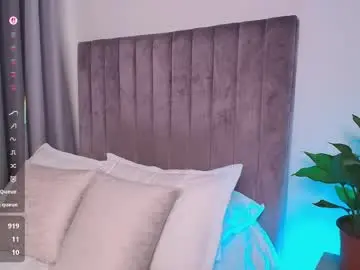 Chaturbate Adult Webcams of ximelopez1