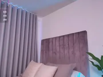 Chaturbate Live Porn of ximelopez1